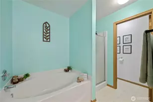 20108 44th Dr NE, Arlington, WA 98223 - Photo 21