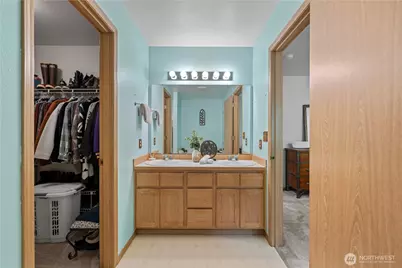 20108 44th Drive NE, Arlington, WA 98223 - Photo 19