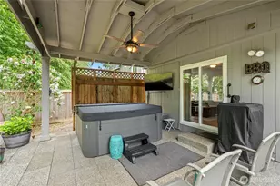 20108 44th Dr NE, Arlington, WA 98223 - Photo 33