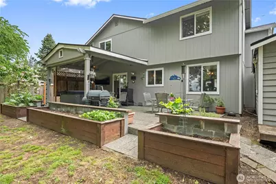 20108 44th Drive NE, Arlington, WA 98223 - Photo 31