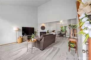 20108 44th Dr NE, Arlington, WA 98223 - Photo 5