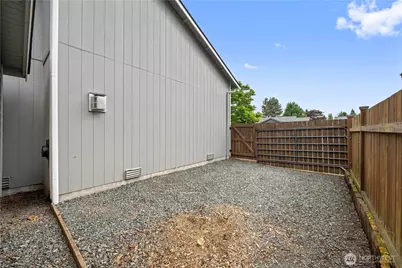 20108 44th Drive NE, Arlington, WA 98223 - Photo 35