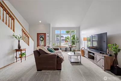 20108 44th Drive NE, Arlington, WA 98223 - Photo 7