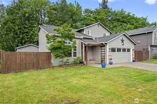 20108 44th Dr NE, Arlington, WA 98223 - Photo 3