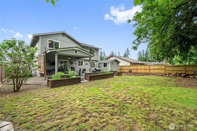 20108 44th Drive NE, Arlington, WA 98223 - Photo 27