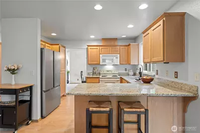 20108 44th Drive NE, Arlington, WA 98223 - Photo 11