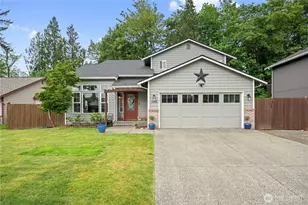 20108 44th Dr NE, Arlington, WA 98223 - Photo 1