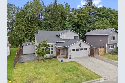 20108 44th Drive NE, Arlington, WA 98223 - Photo 37