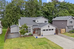 20108 44th Dr NE, Arlington, WA 98223 - Photo 37