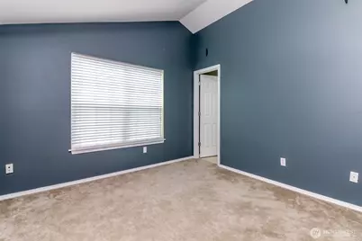 2816 SW Adams Street #B, Seattle, WA 98126 - Photo 21