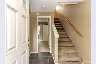 2816 SW Adams Street #B, Seattle, WA 98126 - Photo 3