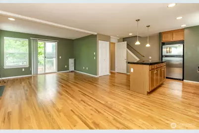 2816 SW Adams Street #B, Seattle, WA 98126 - Photo 11