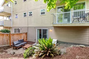 2816 SW Adams St, Seattle, WA 98126 - Photo 25
