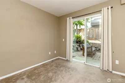 2816 SW Adams Street #B, Seattle, WA 98126 - Photo 5