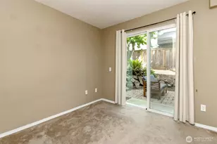 2816 SW Adams St, Seattle, WA 98126 - Photo 5