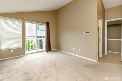 2816 SW Adams Street #B, Seattle, WA 98126 - Photo 17
