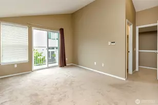 2816 SW Adams St, Seattle, WA 98126 - Photo 17