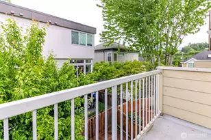 2816 SW Adams St, Seattle, WA 98126 - Photo 19