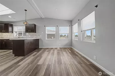 723 S Jackson Street, Warden, WA 98857 - Photo 11
