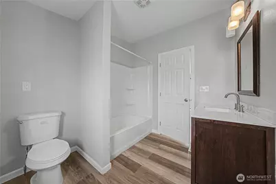 723 S Jackson Street, Warden, WA 98857 - Photo 27