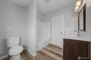 723 S Jackson St, Warden, WA 98857 - Photo 27