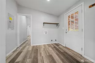 723 S Jackson St, Warden, WA 98857 - Photo 29