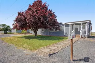 723 S Jackson St, Warden, WA 98857 - Photo 1
