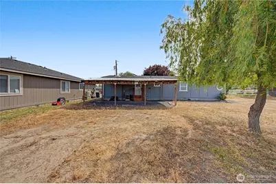 723 S Jackson Street, Warden, WA 98857 - Photo 33