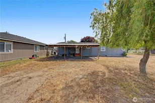 723 S Jackson St, Warden, WA 98857 - Photo 33