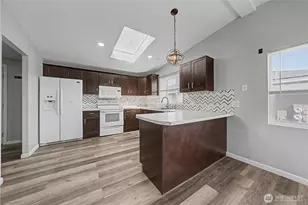 723 S Jackson St, Warden, WA 98857 - Photo 13