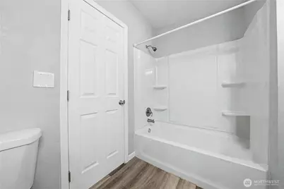 723 S Jackson Street, Warden, WA 98857 - Photo 21