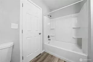 723 S Jackson St, Warden, WA 98857 - Photo 21