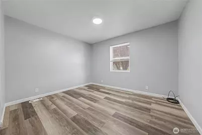 723 S Jackson Street, Warden, WA 98857 - Photo 23