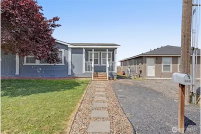723 S Jackson Street, Warden, WA 98857 - Photo 5