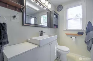 1059 S Market Blvd, Chehalis, WA 98532 - Photo 13