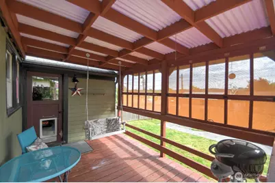 1059 S Market Boulevard, Chehalis, WA 98532 - Photo 5