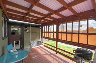1059 S Market Blvd, Chehalis, WA 98532 - Photo 5