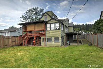 1059 S Market Boulevard, Chehalis, WA 98532 - Photo 3