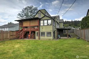 1059 S Market Blvd, Chehalis, WA 98532 - Photo 3