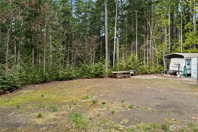 61 N Dow Court, Hoodsport, WA 98548 - Photo 7