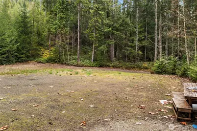 61 N Dow Court, Hoodsport, WA 98548 - Photo 19