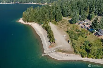61 N Dow Court, Hoodsport, WA 98548 - Photo 39
