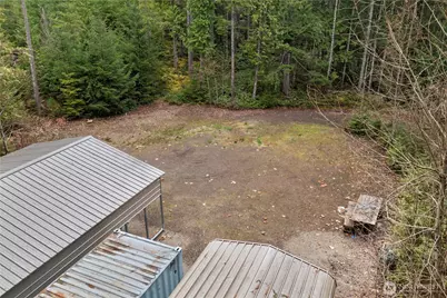 61 N Dow Court, Hoodsport, WA 98548 - Photo 15