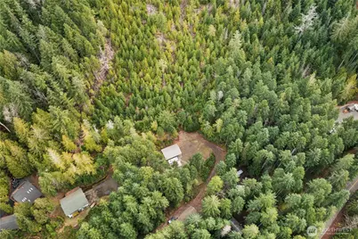 61 N Dow Court, Hoodsport, WA 98548 - Photo 21
