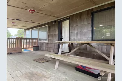 27105 K Place, Ocean Park, WA 98640 - Photo 29