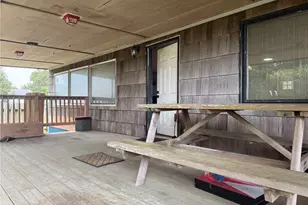 27105 K Pl, Ocean Park, WA 98640 - Photo 29
