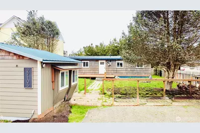 27105 K Place, Ocean Park, WA 98640 - Photo 1