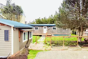 27105 K Pl, Ocean Park, WA 98640 - Photo 1