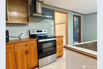 27105 K Place, Ocean Park, WA 98640 - Photo 7