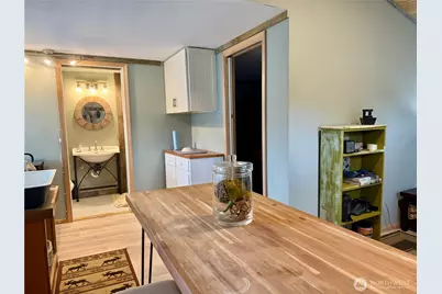 27105 K Place, Ocean Park, WA 98640 - Photo 25
